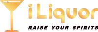 iLiquor Store