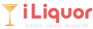 iLiquor Store