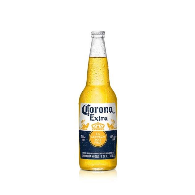 Corona Extra