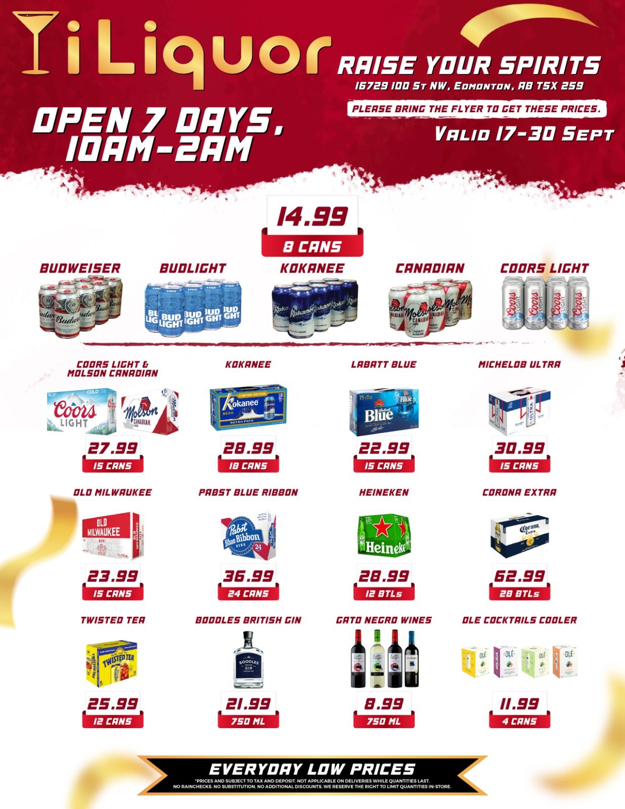 WhatsApp Image 2025-09-11 at 08.24.54