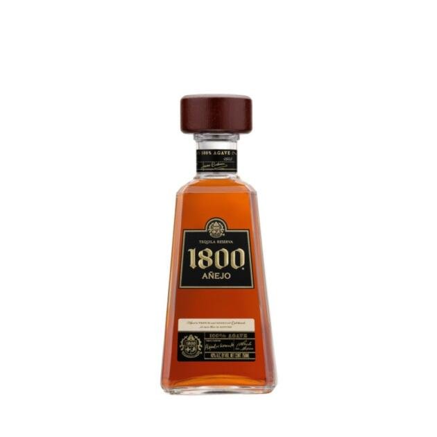1800 Anejo