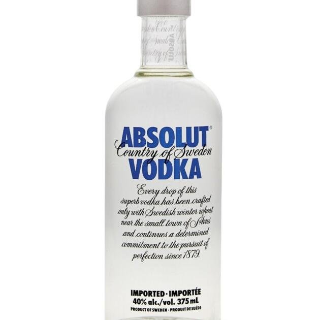 Absolut