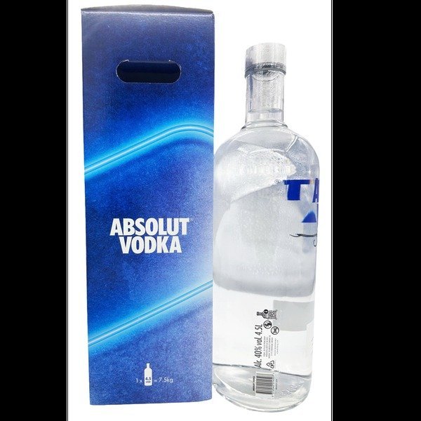 Absolut