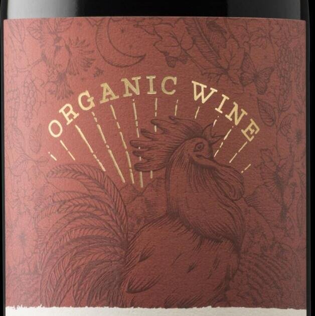 Adobe Res. Cab. Sauv