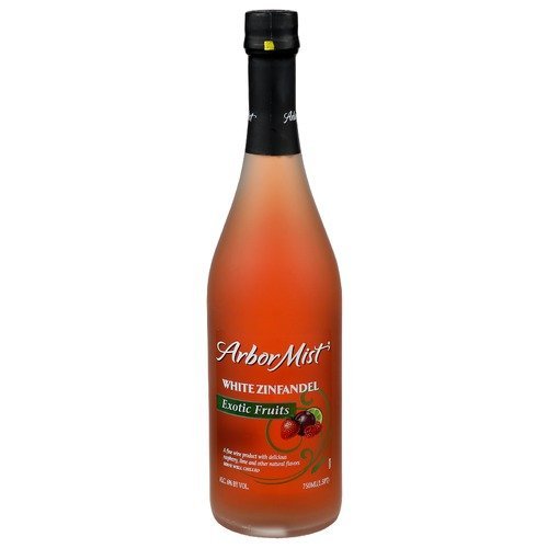 Arbor Mist Extc Fruits