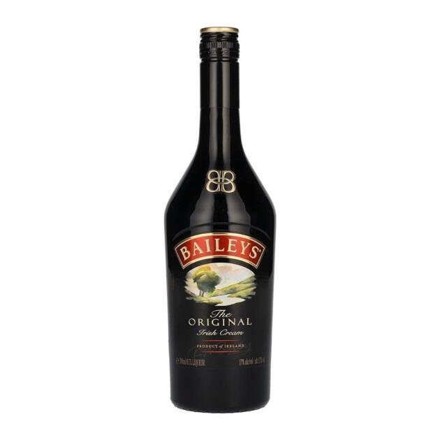 Baileys Original