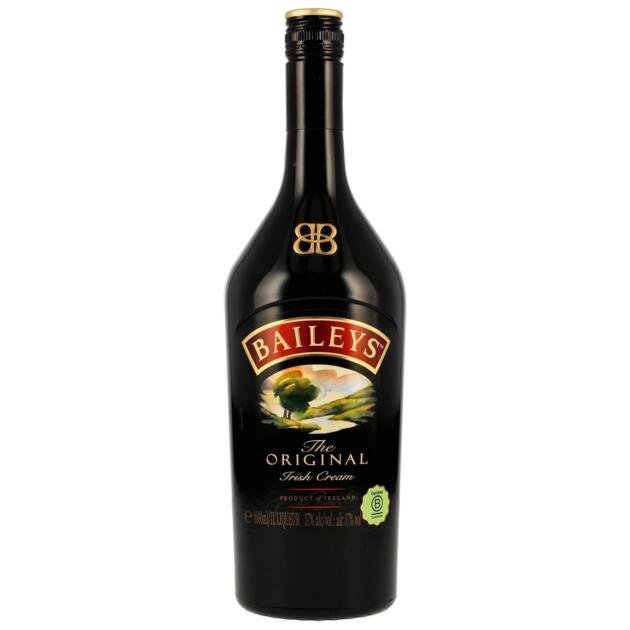 Baileys Original