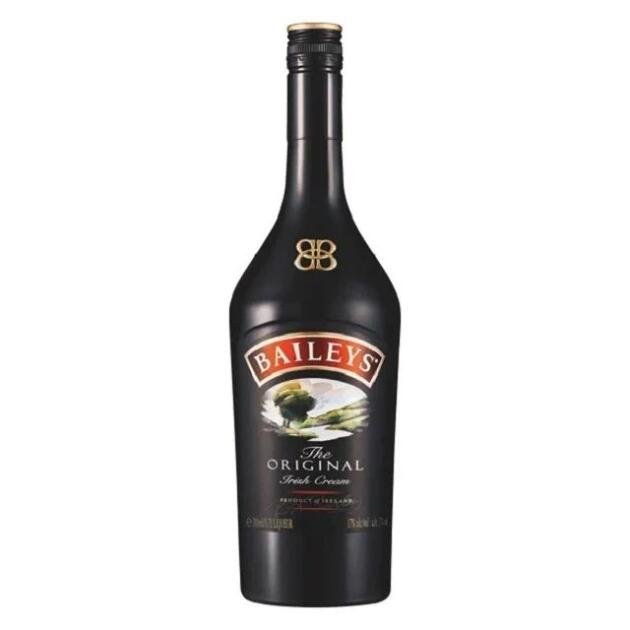 Baileys Original Cream