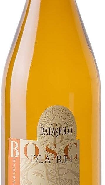 Batasiolo Moscato D'Asti