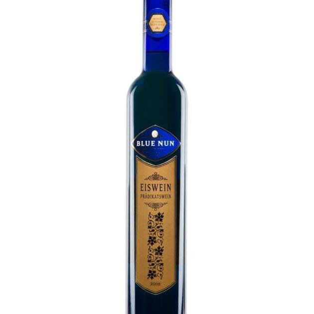 Blue Nun Eiswein