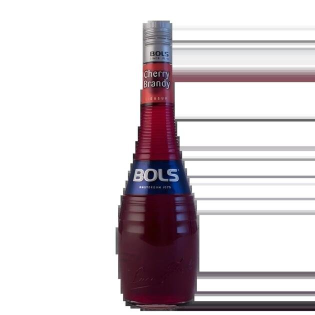 Bols Cherry Brandy