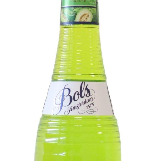 Bols Melon