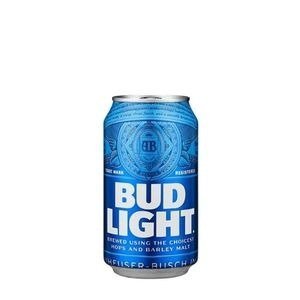Bud Light 355Ml 30