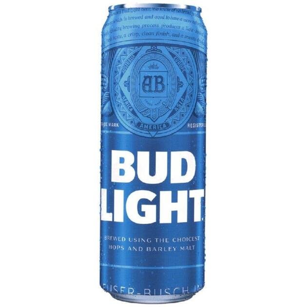 Bud Light