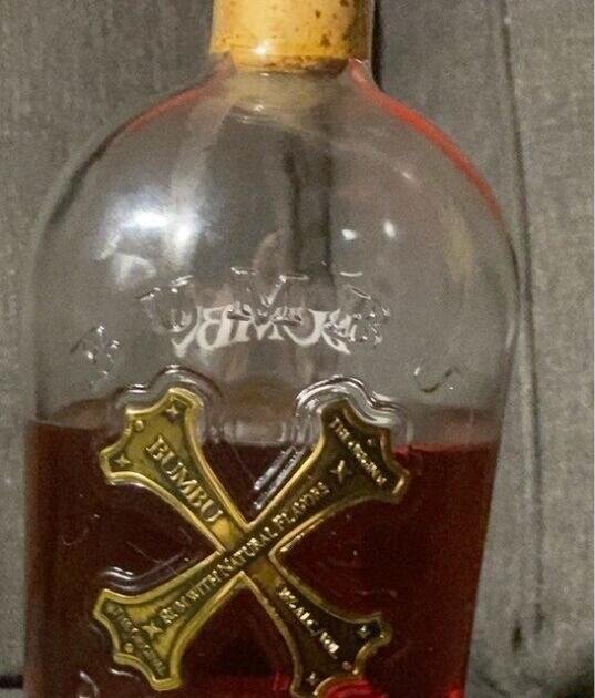 Bumbu Original