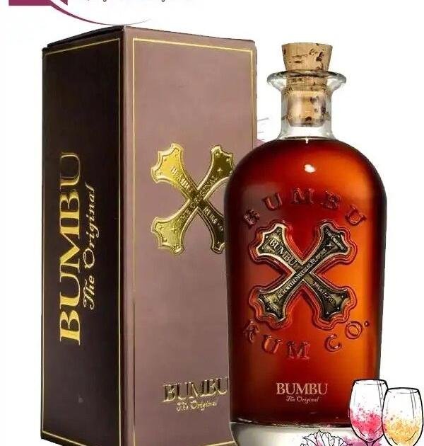 Bumbu Original