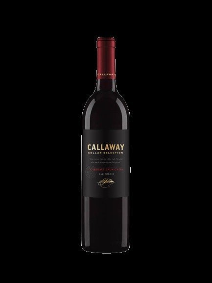 Callaway Cabernet Sauvignon