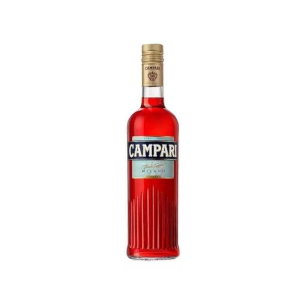 Campari Milano