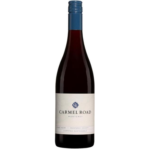 Carmel Road Pinot Noir