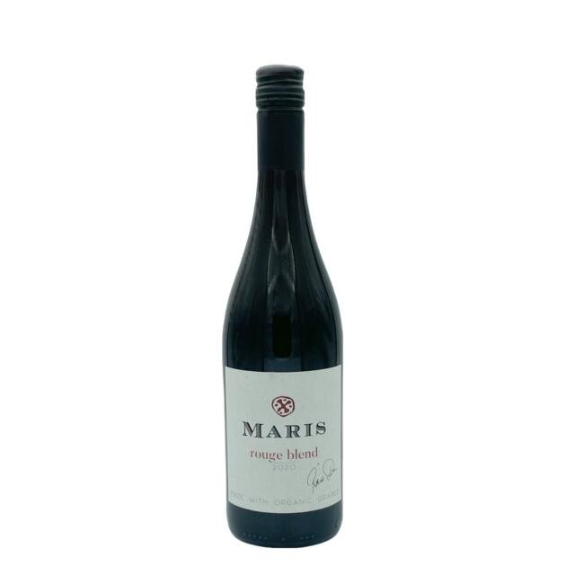 Chateau Maris Rouge