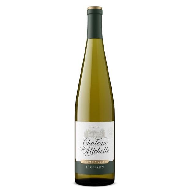 Chateu Michel Riesling