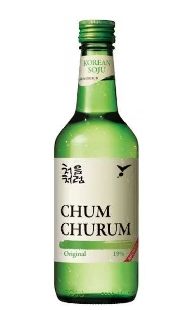 Chum Churum Original