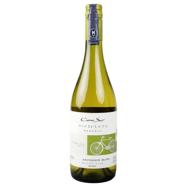 Cono Sur Sauvignon Blanc