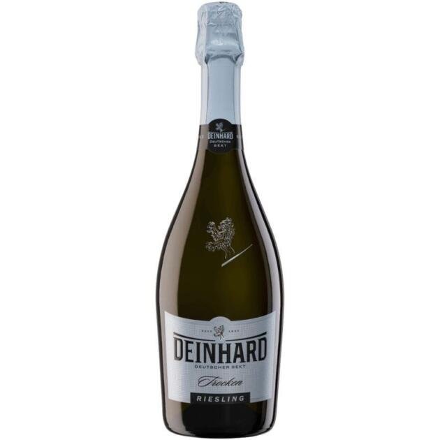Deinhard Riesling