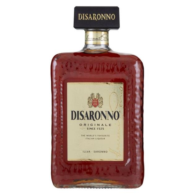 Disaronno