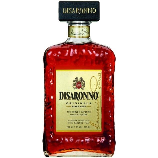 Disaronno