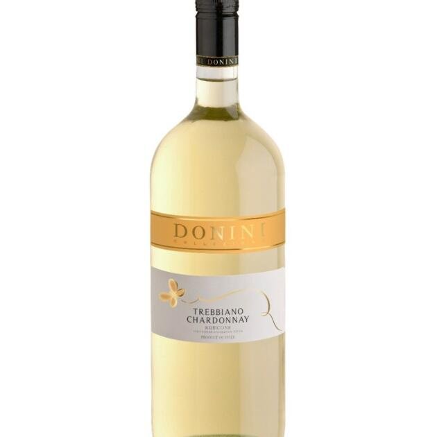 Donini Chardonnay