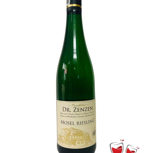 Dr.Zenzen Mosel Grn