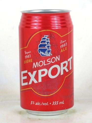 Export 355Ml 12Uc