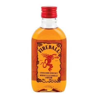 Fireball