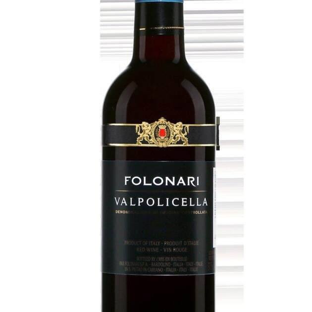 Folonari Valpolicella