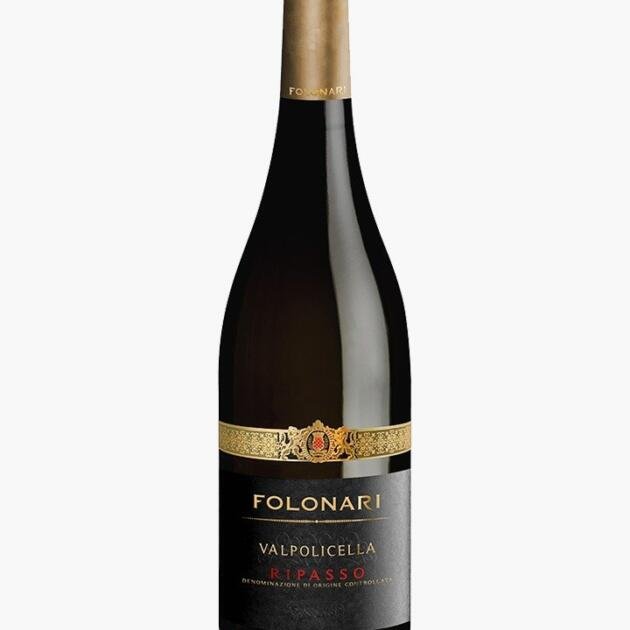 Folonari Valpolicella Ripasso Classico