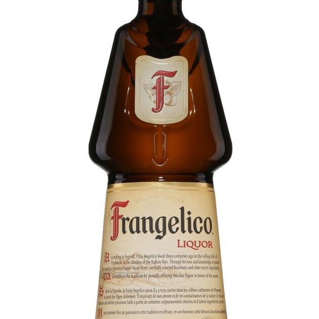 Frangelico