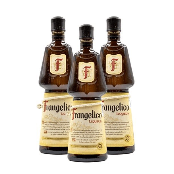 FRANGELICO