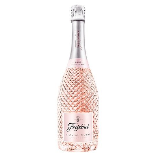Freixenet Rose