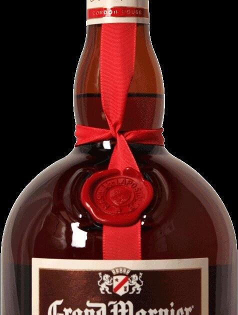 Grand Marnier