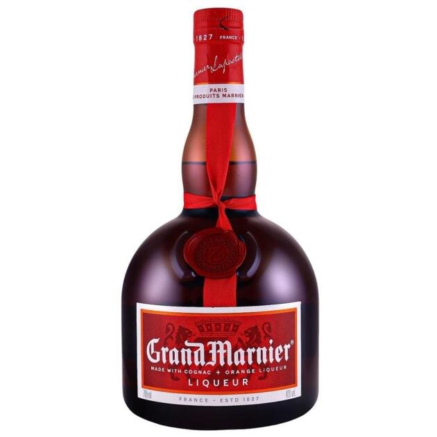 Grand Marnier