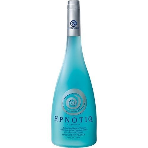 Hpnotiq
