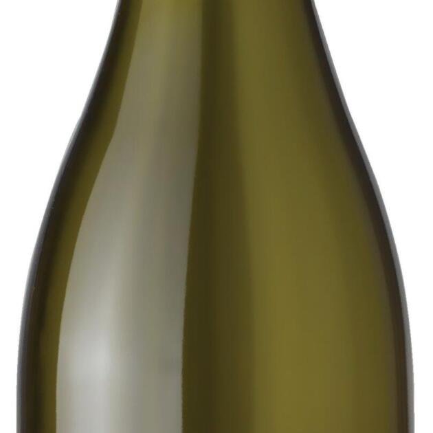 Introvert Chardonnay