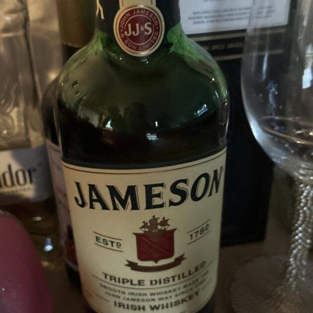 Jameson