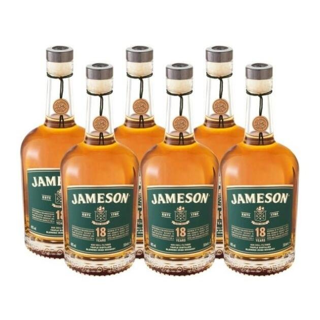 Jameson