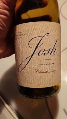 Josh Cellar Chardnay