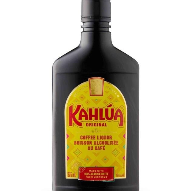 Kahlua Coffee