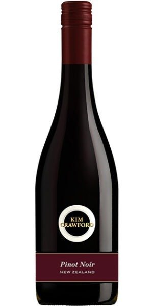Kim Crawford Pinot Noir