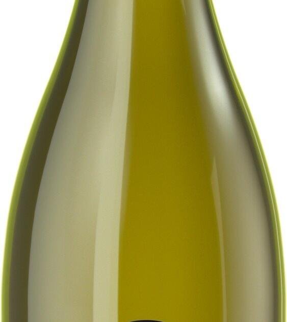 KIM CRAWFORD SAV BLANC