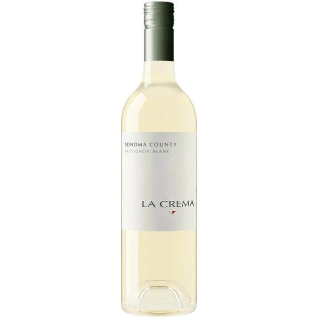 La Crema Sauvignon Blanc